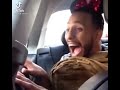 We’re Going To Disneyland Vine | Hilarious
