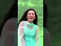 #love #hindisong #bollywood #salmankhan #ranimukherjee Kahin Pyar Na Ho Jaaye #love #oldsongs #music