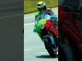 Italy's 300th MotoGP Win 🏆