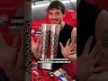 Italy's 300th MotoGP Win 🏆