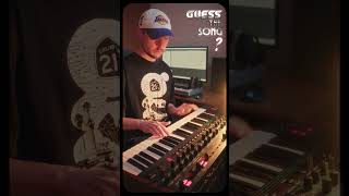 Snoop Dogg, Nate Dogg, Warren G - guess the song #snoopdogg #natedogg #warreng