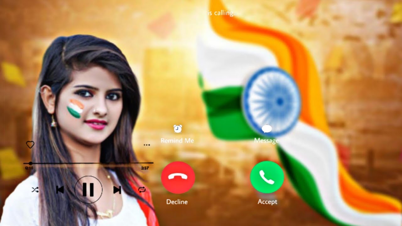 Sandesh se aati Hai border sandesh se aati hai ringtone sandesh