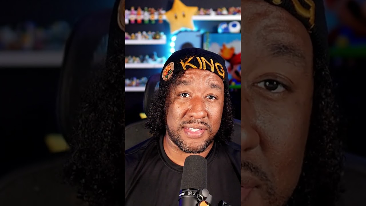 Кто такой Купе? 