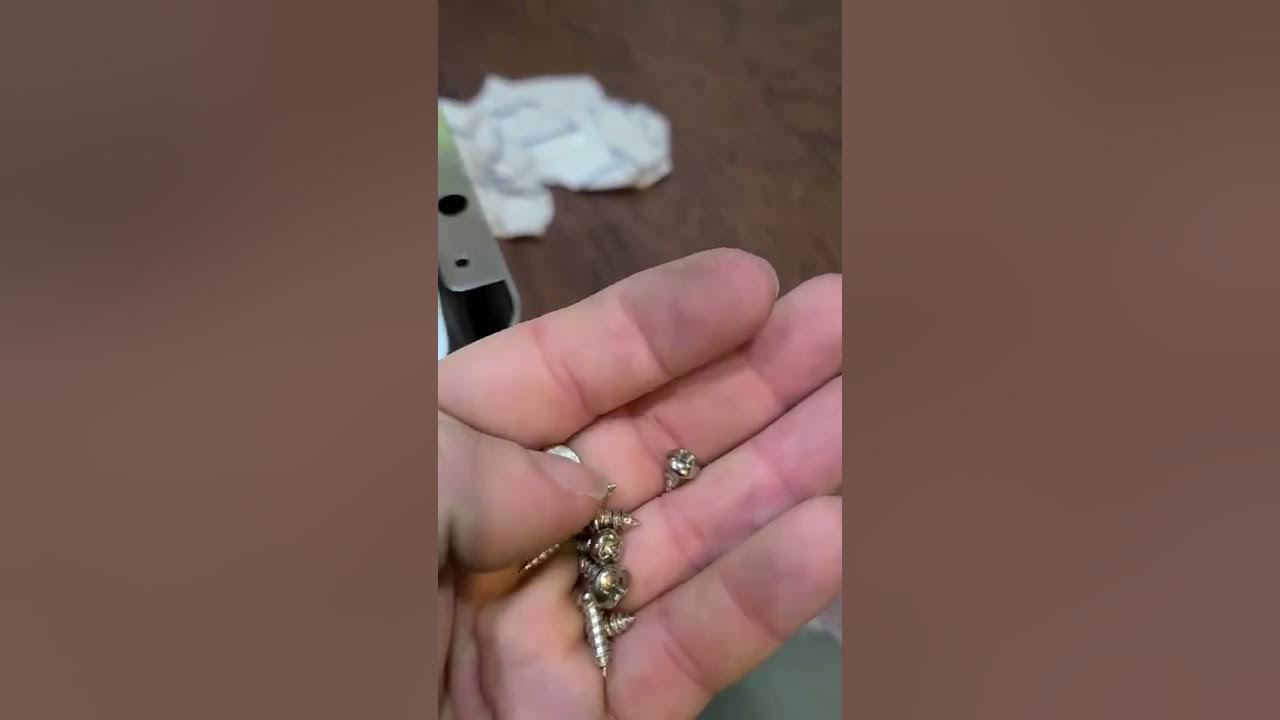 GE Opal Ice Maker Overheat repair YouTube