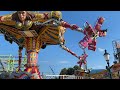 Air Maxx - Koidl (Offride) Video Wiener Prater 2020