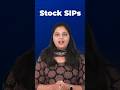 Decoding the Power of Stock SIPs