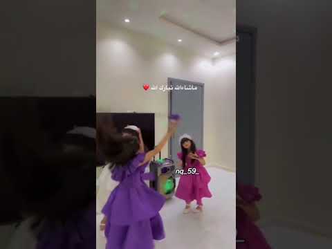 رقص بنوتات حماااس على شيلة وعنزه هاماتهم فوق السحاب عنزه اكسبلور اكسبلور فولو مطير يام شمر قحطان 