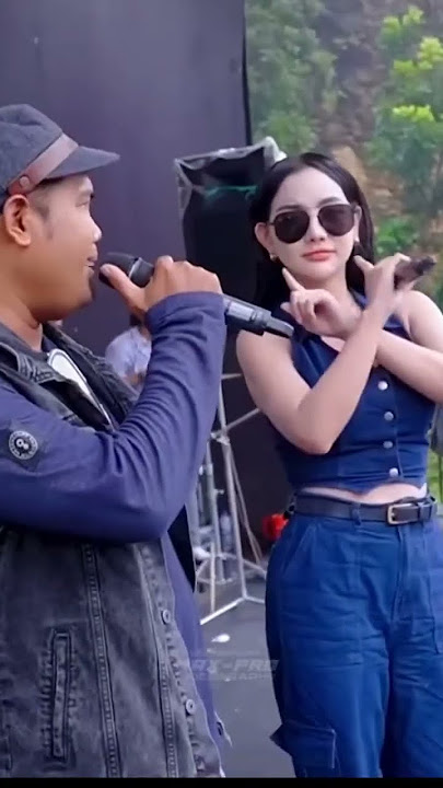 lalawidi feat cak fendik terbaru..#lalawidy #cakfendik #trendingshorts #dangdut #trending #fyp