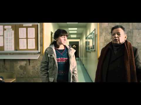 Видео: Трейлер (Зимняя дочь, 2011) - вся информация о фильме на FilmNavi.ru