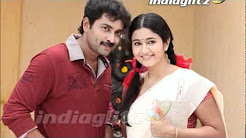 Birthday Tamil Songs