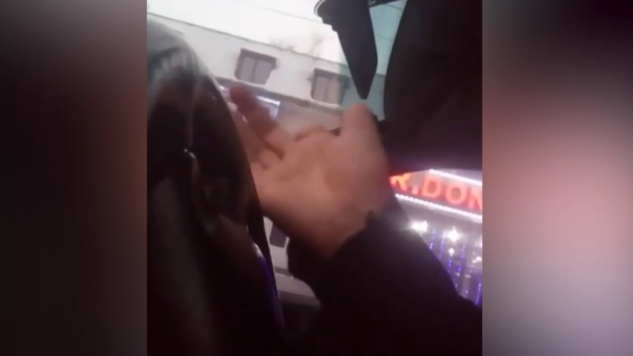 Жанды фильм секс