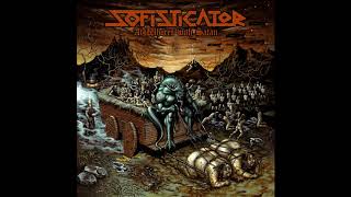 Обложка Sofisticator At Whores With Satan Скачать Sofisticator At Whores With Satan