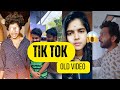 TikTok, Malayalam, Throwback, Old TikTok, Stars, Nostalgia, Shorts