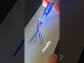 How To Sign The Letter A How To Sign The Letter A