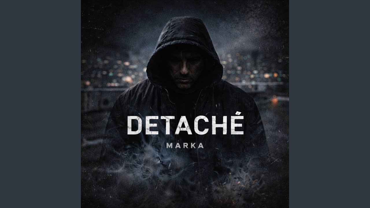 Watch Systeme en feu on YouTube Watch Systeme en feu on YouTube