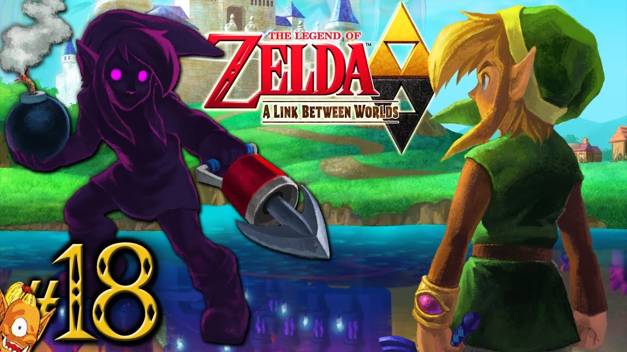 3ds zelda link between worlds romantic place fundamentalist approach investing