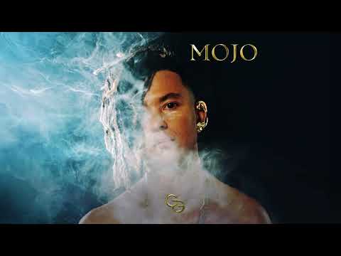GABRIEL GOSSE - Mystic Kora [Official Audio]
