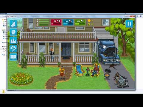 PUNCH CLUB #3-შეყვარებულს საჩუქარი!