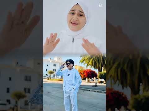 المنشد أنس سيد اكسبلور اناشيد متابعه لايك ترند جديد 