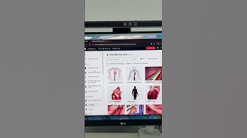 Những trang web bổ ích mà bạn nên biết (phần 14)trực quan hoá cơ thể người, bệnh lý và pph điều trị