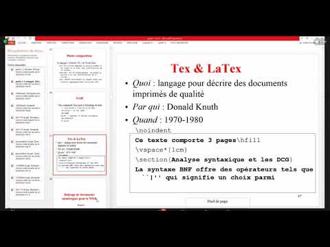 Vidéo: Tu Es Terrible Pour Voler Avec - Réseau Matador