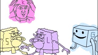 Slander meme but it’s my friend group ⚠️READ DISC⚠️