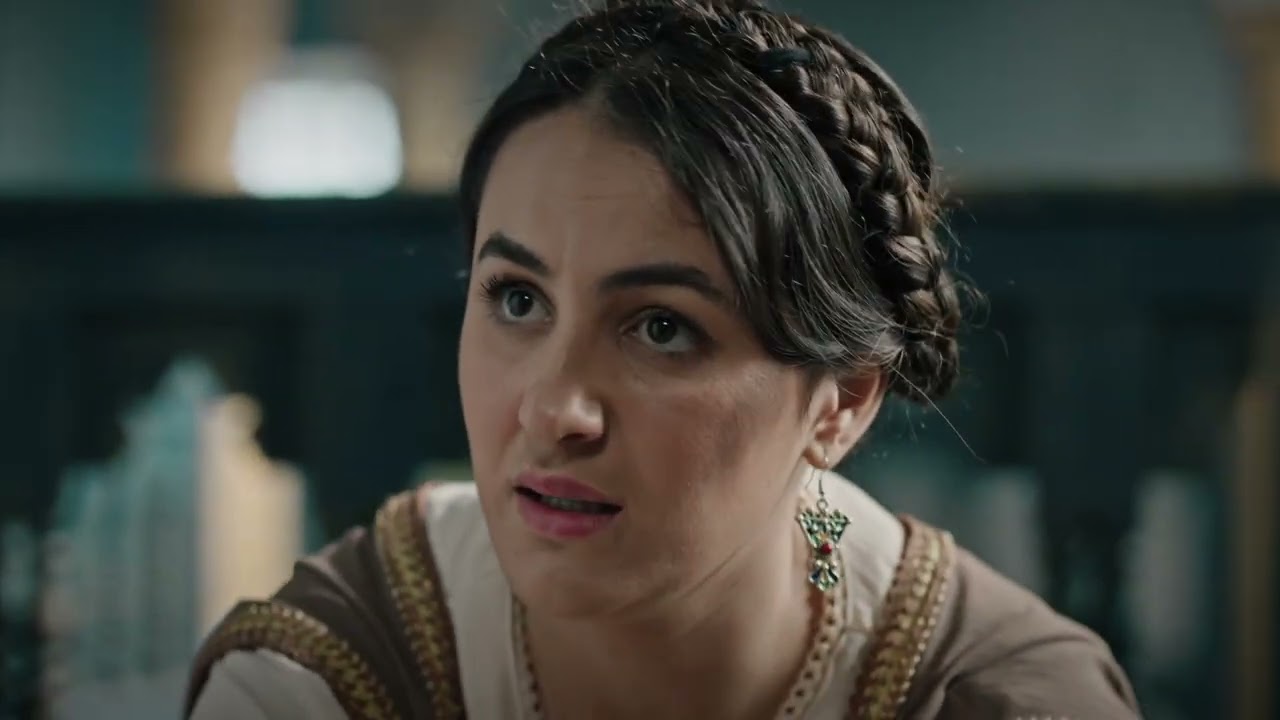 طاوس حكات كلش لعلي