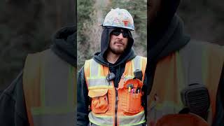 Foreman Spotlight: Alvaro