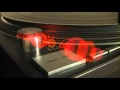 ashley beedle.. presents..the london heavy disco revue..the ballroom