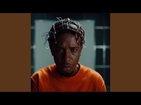 NIPTUCK Feat Mercury