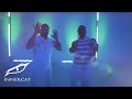 Jay Maly x Tempo "Detrás De Ti" (Official Music Video)