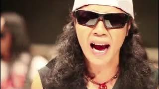 Jamrud - Saatnya Menang
