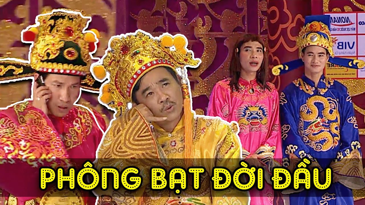 Táo quân 2010 | Phông bạt như thời bao cấp mà vẫn thành huyền thoại | Gặp nhau cuối năm