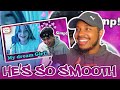 🇵🇭 I FOUND MY DREAM GIRL ON OMEGLE | OMETV | Para syang Anime! marcus T REACTION