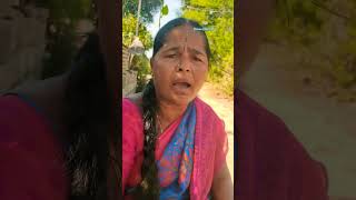 Folk Kowsalaya Sing Song 😍#folk #love #trending #viral #shorts #youtubeshorts #viralvideo #ownvoice