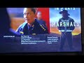 CBS Split Screen Credits (2-27-26)