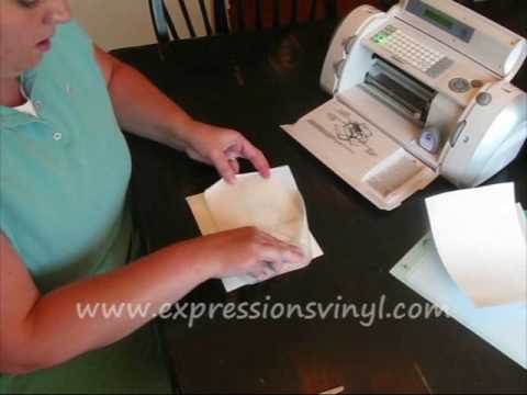 How to Use Transfer Tape Cricut? [Types and Methods], by Robert Jr Ford