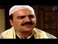 مسلسل باب الحارة الجزء الثاني الحلقة 26 السادسة والعشرون  | Bab Al Harra Season 2 HD