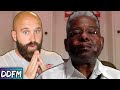 Would ATGATT Have Helped Lt. Col. Allen West?