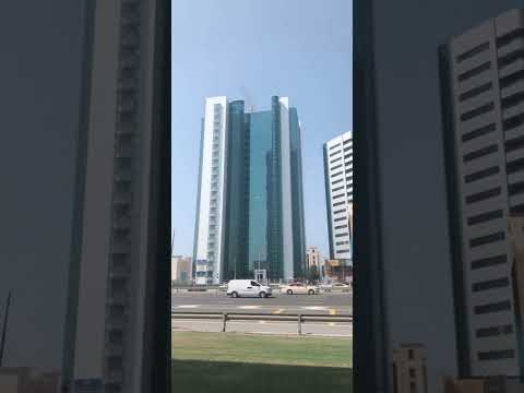 متحده عرب امارات   