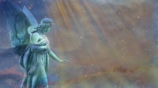 Angelic Healing Music, 432 Hz Healing Music, Remove Negative Energy, Unconditional Love, Meditation