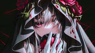 Download Lagu Nightcore – The Red Run (Lyrics) MP3