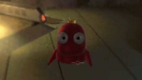 two idiots play R.E.P.O for the first time