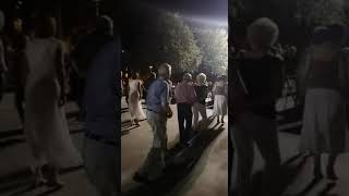 VID 20190625 WA0003