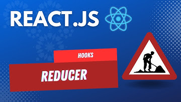 25- Reactjs darija : Hooks - useReducer