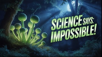 5 Unsolved Nature Mysteries That Still Baffle Scientists in 2024!