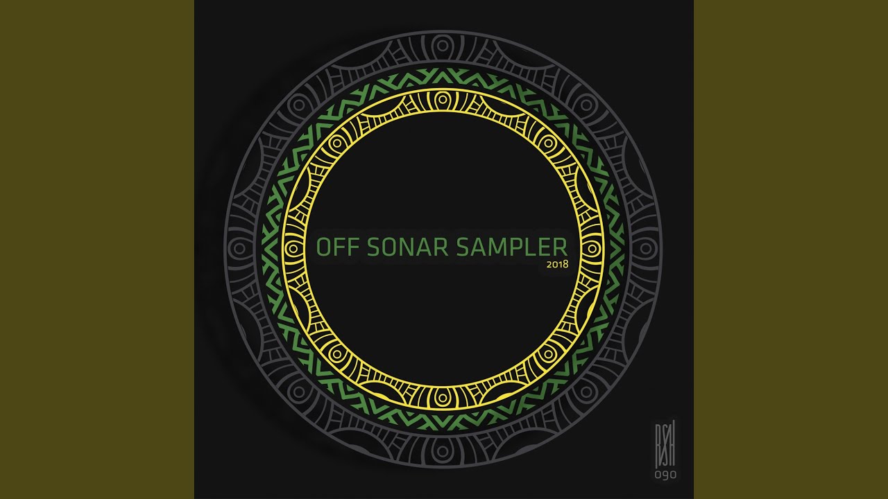 Alteration YouTube alteration-youtube