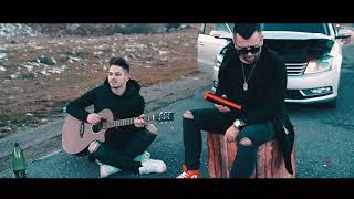 Video thumbnail of "AMIR GRAND & SADO // A JESAM TE VOLIO // SEJO KALAČ"