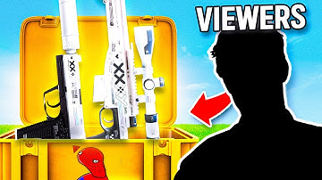 IM GIVING FREE CS2 SKINS TO ALL MY VIEWERS! (CS2 CASE OPENING) - keydrop