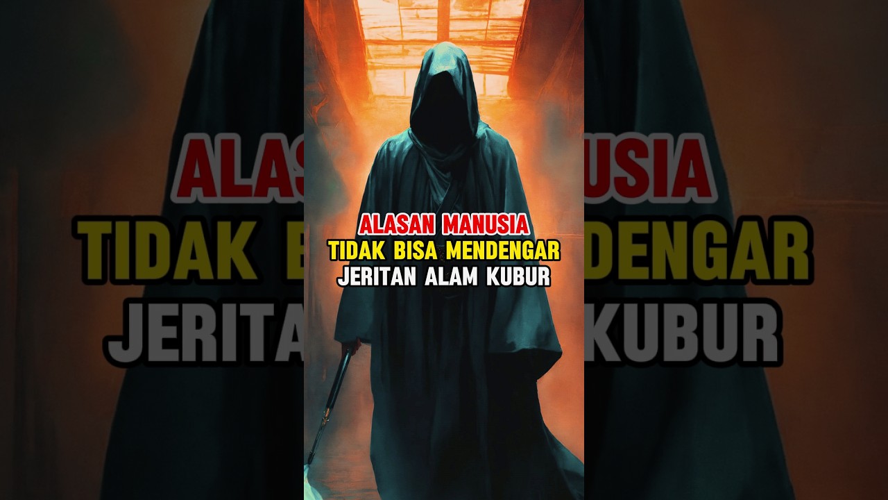 Jeritan Ibu: Mengapa 3 dari 5 Baju Fruit of the Loom Kids Bikin Nangis Darah!